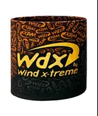 Headband Wdx Wd8088 - 1