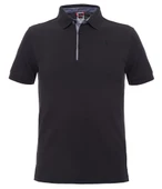 The North Face  Erkek Premıum Polo Pıquet T0Cev4Kx7 thumbnail 1