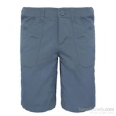 The North Face Horızon Sunnysıde Kadın Şort  T0Cf76174Reg - 1