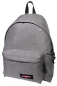 Eastpak Padded Ca Coal Gri Sirt Cantasi Eas620 - 1