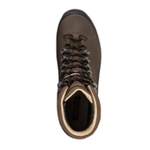 Aku İtalyan Superalp Goretex Vibram Nübuk Bot A592050 - 5