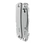 Leatherman SIDEKICK 831439 BOX - 3