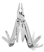 Leatherman SIDEKICK 831439 BOX - 1