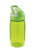 Laken Tritan Summit Şişe 0,45L - Yeşil LKTNS4VC - 1