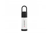 Ledlenser ML6 Fener LEA500929 - 2
