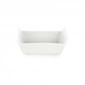 Ultraform Porselen Vagon Kase Std 11x7cm 9083 - 1