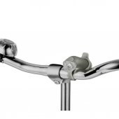 Silva Commute Turkuaz Bisiklet Lambası Sv37313-3 - 1