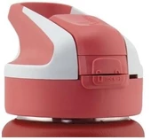 Laken Tritan Summit Şişe 0,45L - Yeşil LKTNS4VC - 3