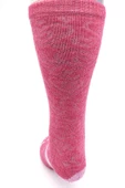 Kids All Mountain (Girls) Çorap Brd5875 - 3