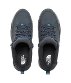 The North Face  Kadın Storm Strıke 2 Wp Bot NF0A3RRRGU81 - 3