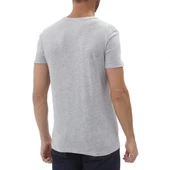 Millet Erkek Way Up Tişört Kısa Kollu MIV8307 4809 thumbnail 3