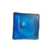 Sihirli Kare Jel Isıtıcı - 1