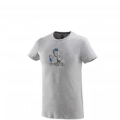 Millet Erkek Way Up Tişört Kısa Kollu MIV8307 4809 thumbnail 1