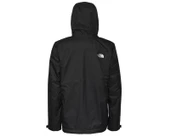 The North Face Erkek MILLER İçi Dolgulu Ceket NF0A3YFIJK31 thumbnail 2