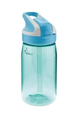 Laken Tritan Summit Şişe 0,45L - Cyan LKTNS4AC - 1