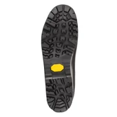 Aku İtalyan Superalp Goretex Vibram Nübuk Bot A592050 - 4
