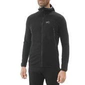 Millet K LTGRID HD M Tam Fermuar Polar MIV8268 0247 thumbnail 2