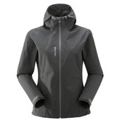 Lafuma SHIFT GORE-TEX PACLİTE ® Kadın Ceket LFV11546 9250 - 1