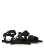 The North Face W SKEENA SANDAL  Kadın Sandalet NF0A46BFLQ61 - 1