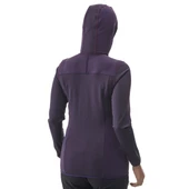 Millet SENECA TECNO H Kadın Tam Fermuar Polar MIV7741 9080 - 3