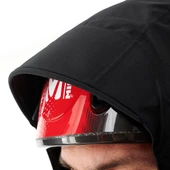 Millet KAMET LIGHT GORE-TEX® 3L PLAIN CEKET MIV7739 0247 - 7