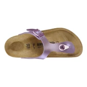 Birkenstock GIZEH BF  BRK1012527 - 3