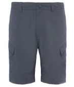 The North Face Erkek HORIZON CARGO Şort NF00CF720C51 - 1