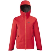 Millet KAMET LIGHT GORE-TEX® 3L PLAIN CEKET MIV7739 9040 thumbnail 1