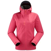 Lafuma SHIFT GORE-TEX PACLİTE ® Kadın Ceket LFV11546 9253 Fusya - 1