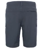 The North Face Erkek HORIZON CARGO Şort NF00CF720C51 - 2
