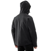 Millet KAMET LIGHT GORE-TEX® 3L PLAIN CEKET MIV7739 9040 thumbnail 3