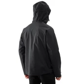 Millet KAMET LIGHT GORE-TEX® 3L PLAIN CEKET MIV7739 0247 - 4