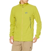 Millet K LTGRID POLAR-teC® Ceket Erkek MIV8269 4330 thumbnail 1