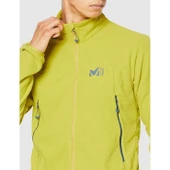 Millet K LTGRID POLAR-teC® Ceket Erkek MIV8269 4330 thumbnail 3