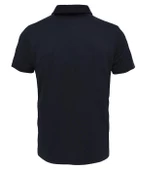 The North Face Erkek TANKEN POLO Tişört T92WAZJK3 - 2