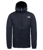 The North Face Erkek Quest Ceket T0A8AZJK3 - 1