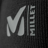 Millet K LTGRID POLAR-teC® Ceket Erkek MIV8269 0247 thumbnail 5