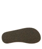 The North Face W SKEENA SANDAL Kadın Sandalet NF0A46BFLQ61 - 4