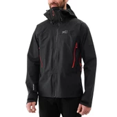 Millet KAMET LIGHT GORE-TEX® 3L PLAIN CEKET MIV7739 9040 thumbnail 2
