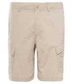 The North Face Erkek HORIZON CARGO Şort NF00CF722541 - 1
