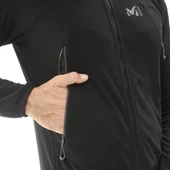 Millet K LTGRID POLAR-teC® Ceket Erkek MIV8269 0247 thumbnail 4