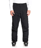 Quiksilver ESTATE PT M SNPT Erkek Snowboard Pantolonu EQYTP03146 - 1