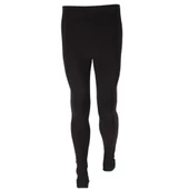 Lafuma Chamonix Termal Siyah Alt İçlik Lfv1002 - 1