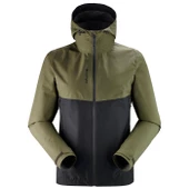 Lafuma SHIFT GORE-TEX PACLİTE ® Ceket LFV11408 3241 - 1