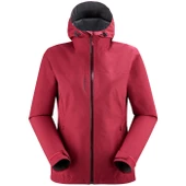 Lafuma SHIFT GORE-TEX PACLİTE ® Kadın Ceket LFV11546 9288 - 1
