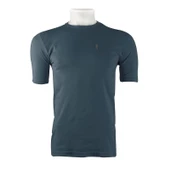 Mountain Crew Dakar Erkek T Shirt MCI5615 B05 - 1