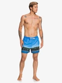 Quiksilver Jlagdrmsvly15 Erkek Jamv Bmm6 Volley Şort Eqyjv03548-Bmm6 - 4