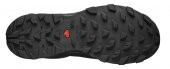 Salomon OUTSNAP CSWP Su Geçirmez Kadın Bot L41110100 - 2