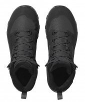 Salomon OUTSNAP CSWP Su Geçirmez Kadın Bot L41110100 - 3