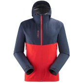 Lafuma SHIFT GORE-TEX PACLİTE ® Ceket LFV11408 9388 Kırmızı - 1